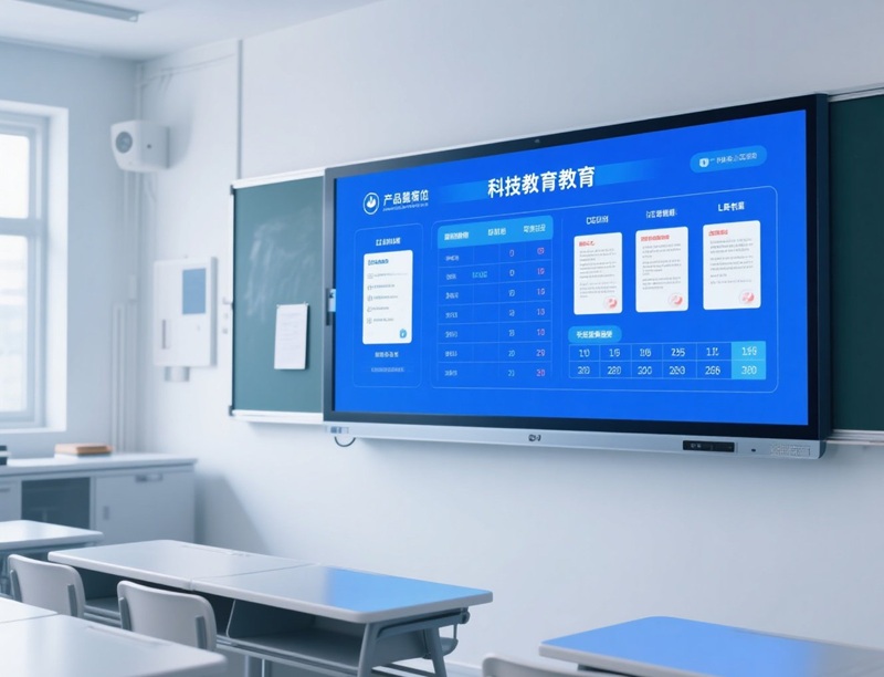 教育行業LED顯示屏.jpg